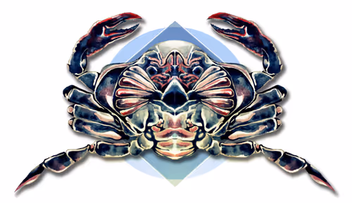 Item #84702101007155720298343479632443745949592703259283446945223134287541305344001 Media