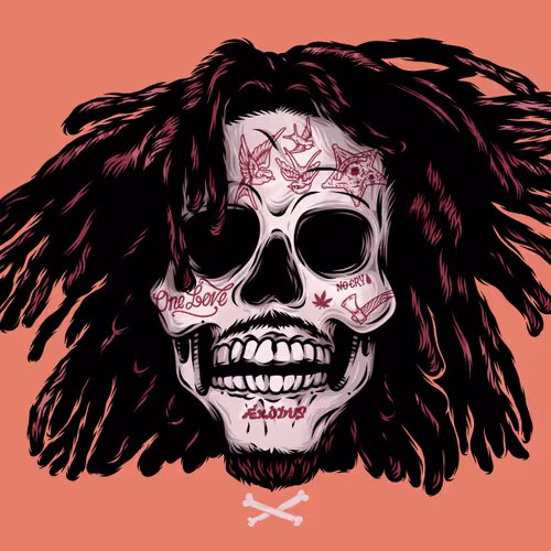 Item #59524472822600406106385231526598477342651762578578138442523953076889133776897 Media