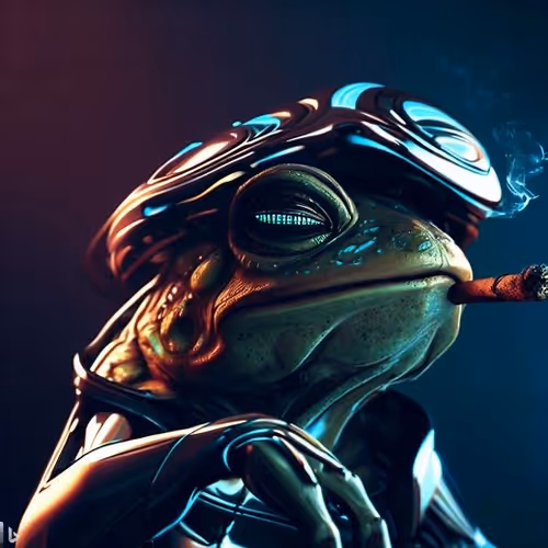 Untitled Collection #28754277