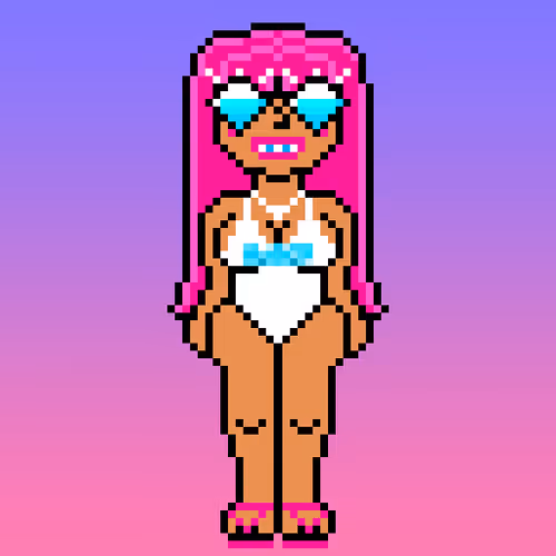 Item #14947132626400679959371304710778039362444382194911511402830609025594772422657 Media