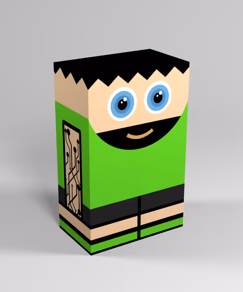 Item #18451855582528926074605770976985388871580585670627646821256556056323257532417 Media