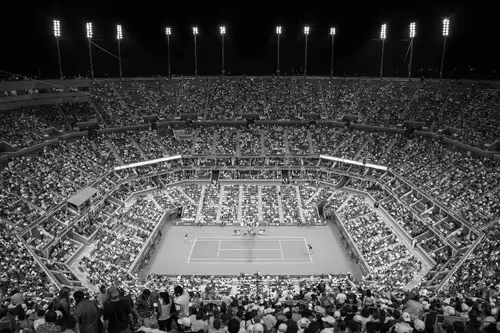 Item #110852837445052671113376188550591799335850901857151089489858941755205517049857 Media