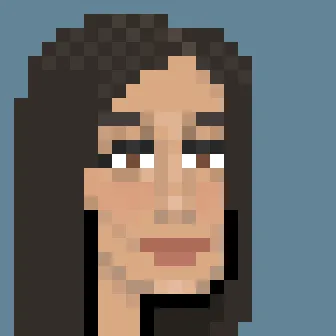 32683046835590650748529297309586757746249021653440172538420148988418354839553