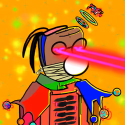 62175647930350713283324840156010828445084458981325203006614843539191297474561