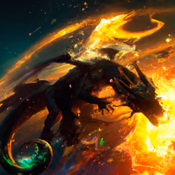 House of the Dragon - 021