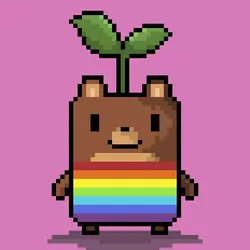 30252566461841245976211311028933433659336632000262663476289035356259626254337