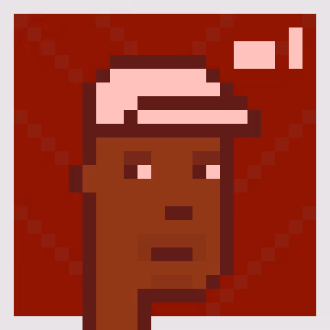 Skepta