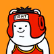 53318425317419863365581483497918114873738576184699815478830084502702348304385