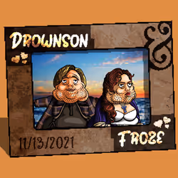 20829321660963988721406107929657957685119473844179470400050700855291594932225