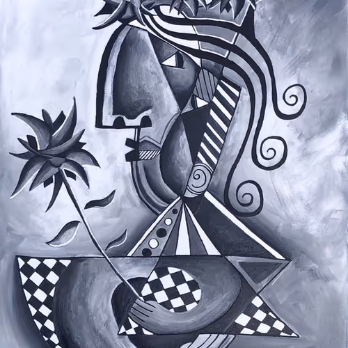 97712947627857272006724302161095603173275386634010718953029440690080798736385