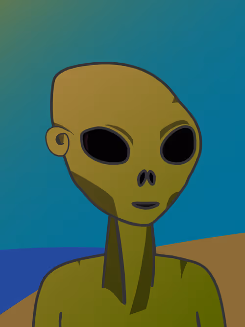 Item #33140874281855114289346760217557853970320086578126328431083277382516907966465 Media