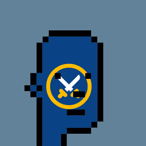 Item #84262686880684272724466508623567352649095055419161909123339494575689156263946 Media