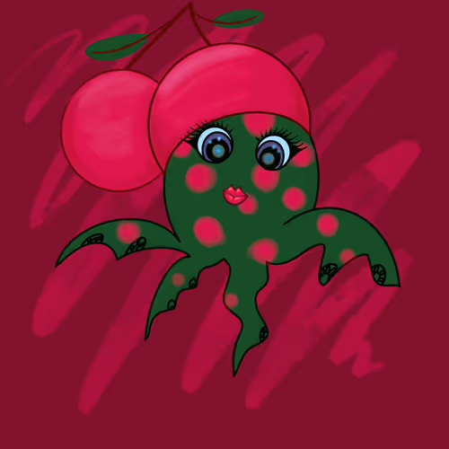 Item #110050789844341126439756388612361430488117267381645933376786617784700801908737 Media