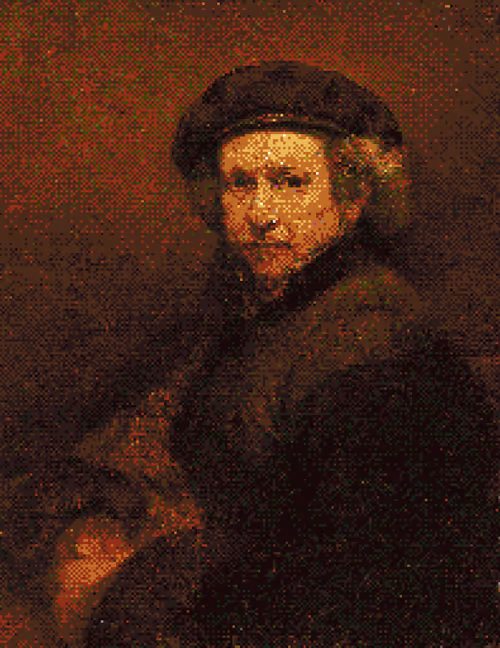 Item #37069084364639809224270628816488381919794917268628814722013310244413876731905 Media