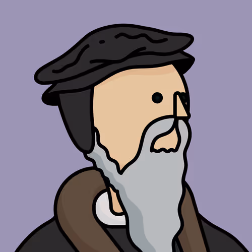 Item #14226437360543674668573866456970810324529230924000066373488124880799949389825 Media