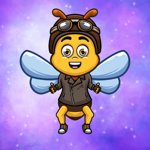 Item #5650054256596564509521661864390175869279990085294053149705661766969371656193 Media