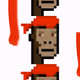 110574241040344217734381581231956313735156074276368670931562731255325165355009