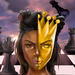 41329252856113178202685429720267319173922742380642428599697746429888409108481