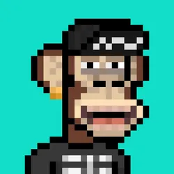 108510973921457929967077298367545831468135648058682555520544991168017494704129