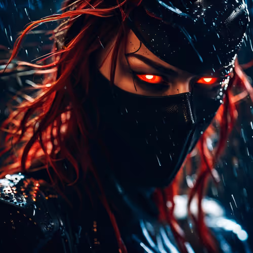 Item #20329424455660460919919106098856637141928350274638363995804103635654005489672 Media