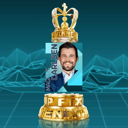 Item #9697088441681660743359679299404562654499353538655231132057667743799215915009 Media