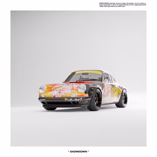 30862976958865816224453887677020659098826637802306792225305445659236982849537