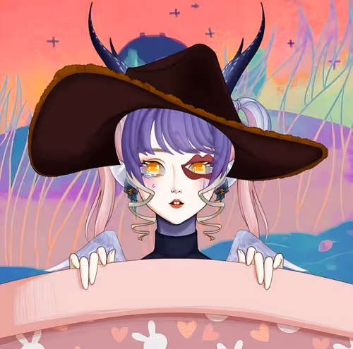 Item #68926149186134342892429898681651910528467495506184414078323304627875604332545 Media