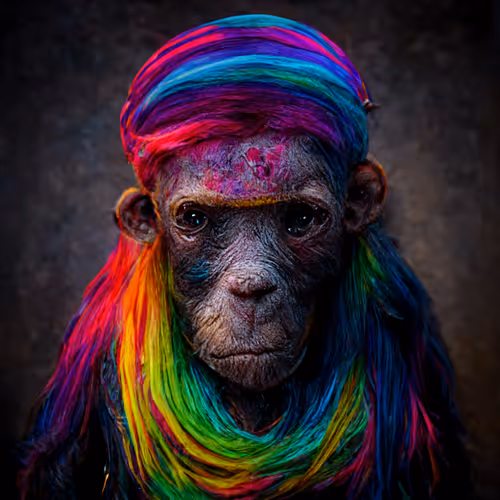 Item #25440264545222347245219393224367740590258527784548794759236505031231355748353 Media