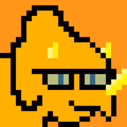 25737831282550144571711837324516381343894944093523175515447117205773070893057