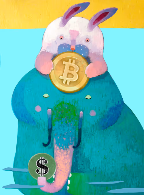 Item #58556254507929860097616188893758006197539363128075340911981783670850458746881 Media