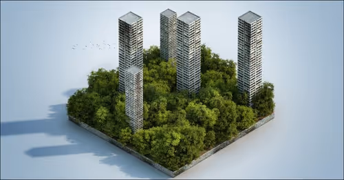 Item #84490211252178269274608775545035214523725383264663647561712847569614291337217 Media