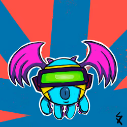 68299782130303365874861922332915668684314595218438242664829077320758097608705