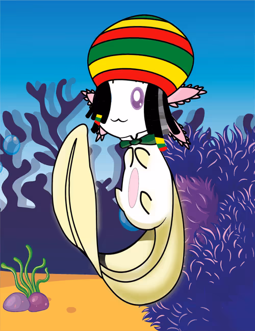 Item #34072945704437276950659319959470324731569279509070198018193656452954560921601 Media