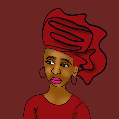 Item #43732322508129731341574893934218901458318218193724058746693874547134681841665 Media