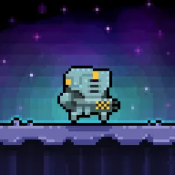 76536707376922737100025007269438605308119381413551407393888131345404372451329