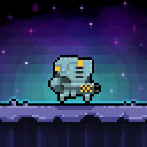 Item #76536707376922737100025007269438605308119381413551407393888131345404372451329 Media