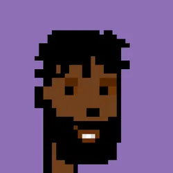 109247822798716019135530209457482017359984441806063030401769642515901878108161