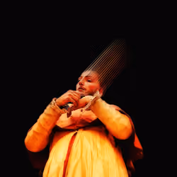 St. Renzor Califa