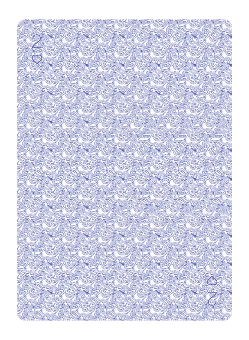 Item #83543677388809199964398981882396218811364858823137456185149462920487239680001 Media