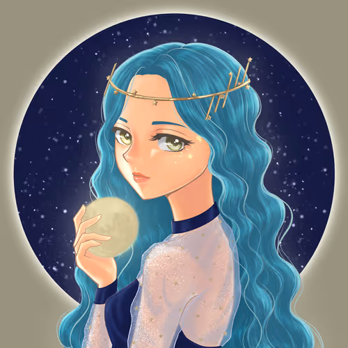 Item #9960514033236306951218314879610295286945683400892609619429472316354432335873 Media