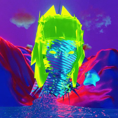 Item #97611723152096870552093778720837131958141068158017644498713900474561697153025 Media