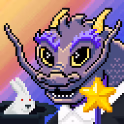 4838670519260375729726442721413914165135858120431184958632351460452340858881