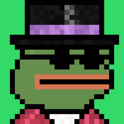 Item #77993642746362625660084917667317678697710155686795798893749614072433049862145 Media