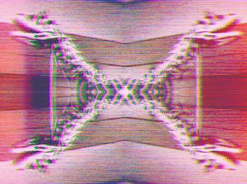 Visual_Plus Collection