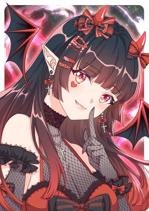 Item #72340788745173084852434094262803300523788961586708946240913448108954210009089 Media