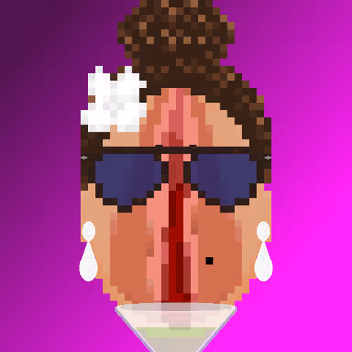 38356550103150896792596834667142774348225698129746960830722921012323319545857