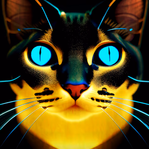 Item #32356370970189452367433263162797709568738583481210614128690835597951168937985 Media