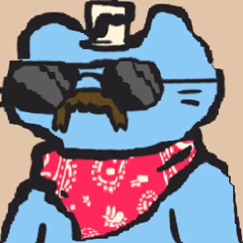 W0nky Cool Cats Nft