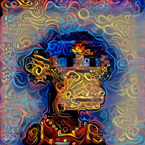 Item #30810816112786940421048246113061683145811222412370177495926997967745031602177 Media