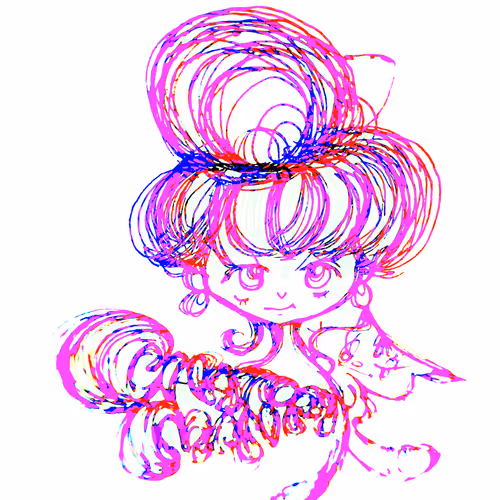 Untitled Collection #82313234 - old